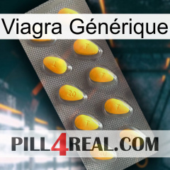 Viagra Générique cialis1